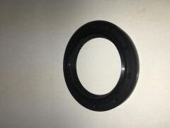 EKSANTRİK KAPAK KEÇESİ R9-R11-R19-CLIO-MGN-LGN-TRAFIC 22x45x8-3E 58742021-770742021