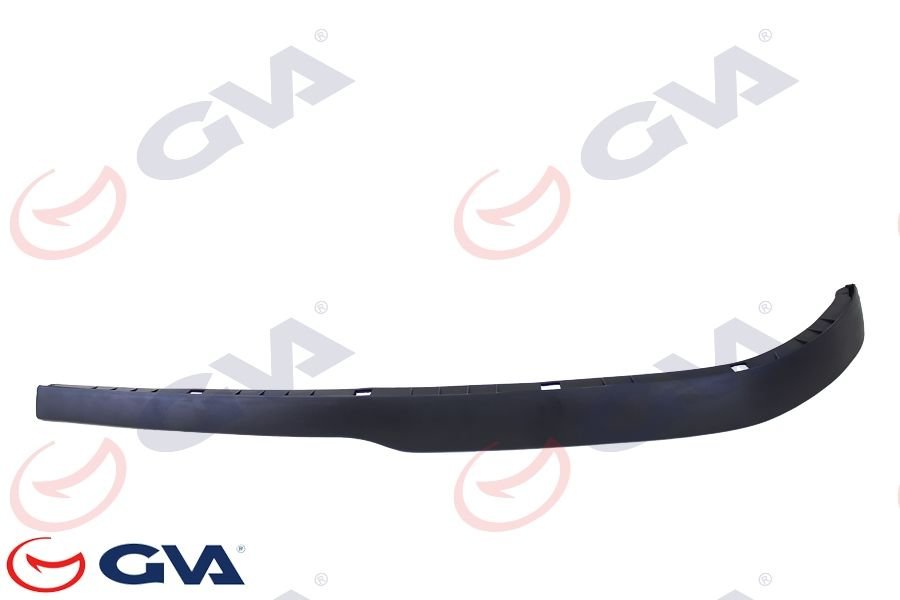 ÖN TAMPON UZATMASI SOL ASTRA G 98-GVA 9590037-1400531