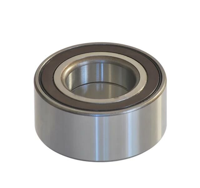 ÖN TEKER RULMANI PARTNER BERLINGO 08 P208 P301 12 P207 07 P307 00 P308 07 P3008 09 P2008 13 P5008 09 C3 09 C4 04 C-ELYSEE 12 C5 01 CROSSLAND 17 DS3 DS4 DS5 15-GMB GH042165E-3350.69-3350.84-3557914-1606623580