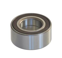 ÖN TEKER RULMANI PARTNER BERLINGO 08 P208 P301 12 P207 07 P307 00 P308 07 P3008 09 P2008 13 P5008 09 C3 09 C4 04 C-ELYSEE 12 C5 01 CROSSLAND 17 DS3 DS4 DS5 15-GMB GH042165E-3350.69-3350.84-3557914-1606623580