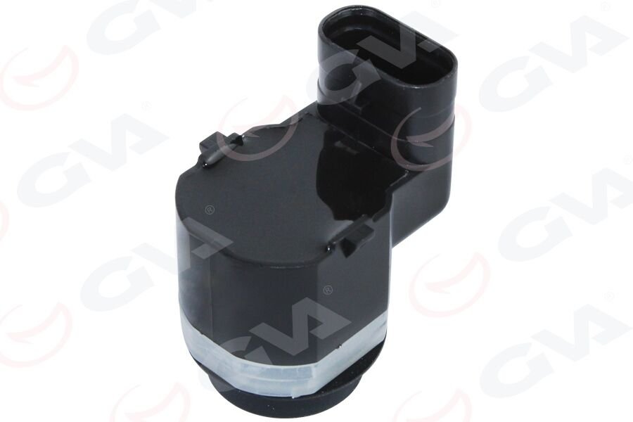 PARK SENSORU ON PTS BOYALI U300 BEYAZ BMW F10 F13 F06 F01 F25 E70 E71 E72-GVA 9105289-66209233031