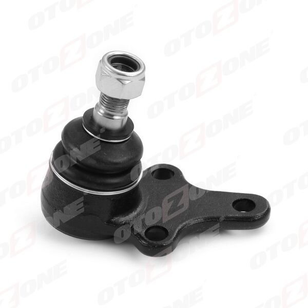 ROTİL ÖN ALT TOYOTA-HILUX II 2WD PİCK-UP-1983-2005--OTOZONE-4333039245-4334039225-4333029105