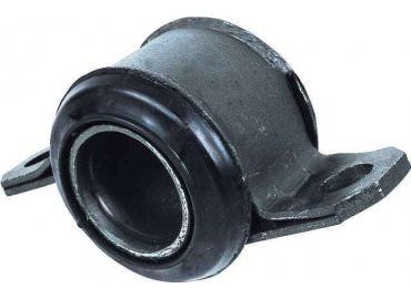 SALINCAK TAKOZU BOXER-DUCATO- JUMPER-CM 12116-3523.94