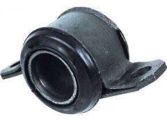 SALINCAK TAKOZU BOXER-DUCATO- JUMPER-CM 12116-3523.94