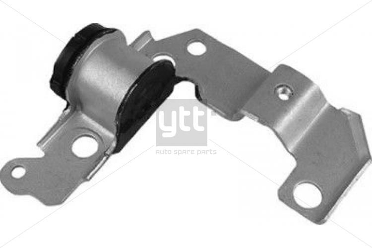 SALINCAK TAKOZU ÖN SOL FIAT ALBEA 03 DOBLO 01 PALIO 98-YTT-46748578