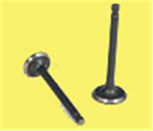 SUBAP EMME EGZOZ P206 1.1 İ 8V IN-4/EX-4-GUNES-0948.91-0949.59