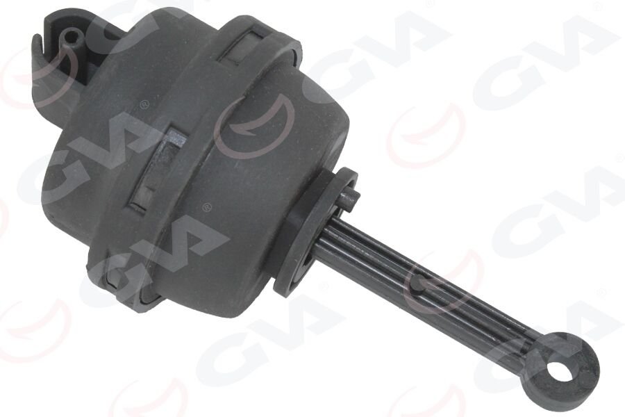 TURBO VAKUM TÜPÜ KISA TİP BMW F20 F30-GVA 6899724-11657823227