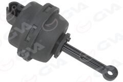 TURBO VAKUM TÜPÜ KISA TİP BMW F20 F30-GVA 6899724-11657823227