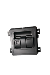 Cam Anahtarı Mitsubishi L300 ÖN 96-04 Uyumlu