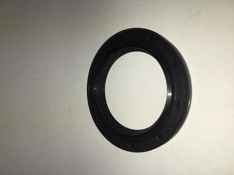 EKSANTRİK ÖN KEÇESİ R9 DİZEL-R19-CLIO-MGN-LGN-KNG-TRAFIC 25x42x8-3E 58725410