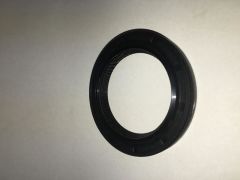 EKSANTRİK ÖN KEÇESİ R9 DİZEL-R19-CLIO-MGN-LGN-KNG-TRAFIC 25x42x8-3E 58725410