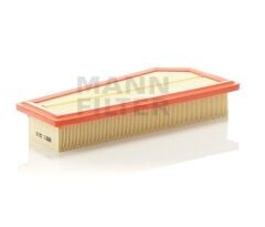 HAVA FILTRESI MERCEDES M271 EVO W204 S204 C204 W212 S212 C207 R172-MANN C3210-A2710940304