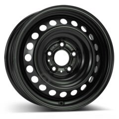 JANT 16 JANT 5 BİJON NISSAN QASHQAI II-XTRAIL 00-13 6.5x16-5x114.3ET40CB66-JANT 7856