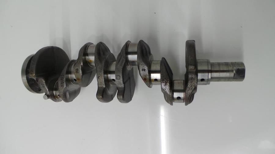 KRANK MILI MERCEDES OM622 OM626 W205 W447 . RENAULT R9M 1.6 dCi MEGANE FLUENCE CAPTUR TALISMAN-MY 122012273R-A6260310001-122016377R