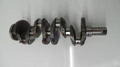 KRANK MILI MERCEDES OM622 OM626 W205 W447 . RENAULT R9M 1.6 dCi MEGANE FLUENCE CAPTUR TALISMAN-MY 122012273R-A6260310001-122016377R