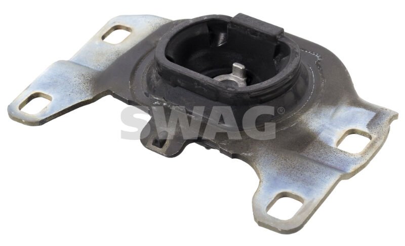 ŞANZUMAN TAKOZU FOCUS III 1.5 TDCI-2.0 TDCI-1.6 TDCI 14 KUGA II 2.0 TDCi 12 CMAX II FL 2.0 TDCI-SWAG 50104411-F1F1 7M12 JB-1871260