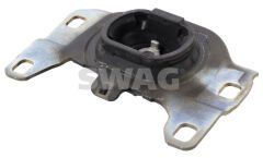 ŞANZUMAN TAKOZU FOCUS III 1.5 TDCI-2.0 TDCI-1.6 TDCI 14 KUGA II 2.0 TDCi 12 CMAX II FL 2.0 TDCI-SWAG 50104411-F1F1 7M12 JB-1871260