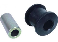 x SALINCAK BURCU - KISA TAKIM PEUGEOT BOXER-JUMPER-DUCATO-TALENTO-CM 12117-3523.93