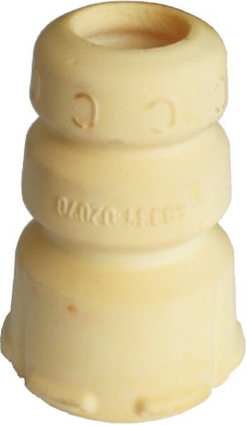 AMORTİSÖR TAKOZU COROLLA 07 AZE156/GRE156 VULKOLLAN-FKK 552-4833102070