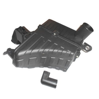 HAVA FİLTRE KAZANİ TMPR 1.6-BRUCKE 7684253-7684253