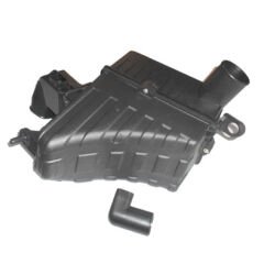 HAVA FİLTRE KAZANİ TMPR 1.6-BRUCKE 7684253-7684253