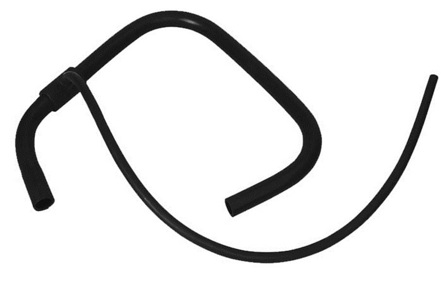 KARTER HAVALANDIRMA HORTUMU BÜYÜK TEMPRA-YTT 30213-7695385