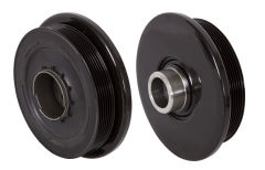 KRANK KASNAGI BMW N47S1 F10 F20 F22 F30 F32 F34 E84 F15-KMT 162083-11238513539