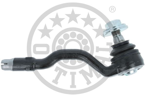 ROT BASI SAG SOL BMW E70 E71 E72 E83-OPTIMAL G1-2024-32106780984-32303418202