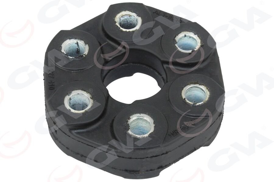 SAFT ASKI TAKOZU BMW E36 E39 E46-GVA 9399907-26111227410