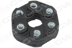 SAFT ASKI TAKOZU BMW E36 E39 E46-GVA 9399907-26111227410