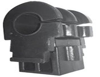 VİRAJ LASTİĞİ ÖN QASHQAI 07-14-GROS-54613JD02A