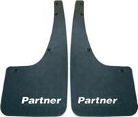 x PAÇALIK PARTNER-AYHAN A15006