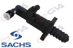 DEBRİYAJ MERKEZİ ALT GOLF5/6-JETTA-PASSAT-CADDY-A3-LEON-OCTAVIA-SUPERB 04 BJB-CAY-CAX-CBZ-CJZ-CLH-GVA 1775113-1K0721261L-1K0721261J-1K0721261H