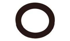 KRANK ÖN KEÇESİ CLIO-MGN-SCENIC-KNG-ESPACE-SAFRANE-TMPR 35x47x7-3E 5849626-8200934092-7700273776-7701349626