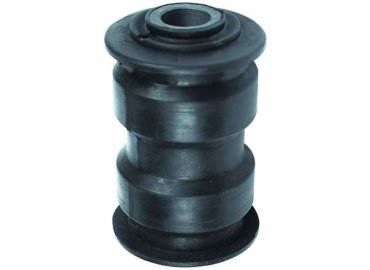 MAKAS BURCU BOXER-JUMPER-DUCATO-CM 12131-5131.73