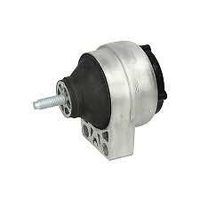 MOTOR TAKOZU SAG YAĞLI FOCUS 1.4-1.6 98 04-CM 31119-98AB6038CJ-1105977-1061107
