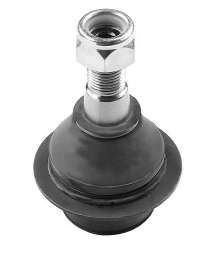 SALINCAK ROTİLİ ÖN ALT SAĞ / SOL TRANSIT V184 01 06 TRANSIT V347-V348 06 11 CONNECT 02 13 CUSTOM 11-KAPIMSAN 08-04721-YC153395AB-YC1A3395BA-4120734