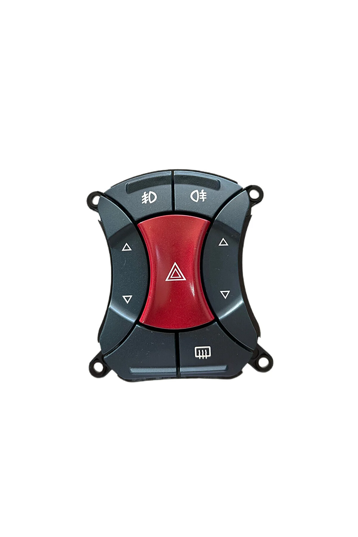 Doblo Cam Düğmesi 735297542