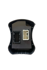 Doblo Cam Düğmesi 735297542