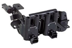 ATESLEME BOBINI HYUNDAI ACCENT GETZ ELANTRA MATRIX 1.4-1.6 . KIA RIO CERATO 1.4-1.6-HELLUX HLB.5023-2730126600