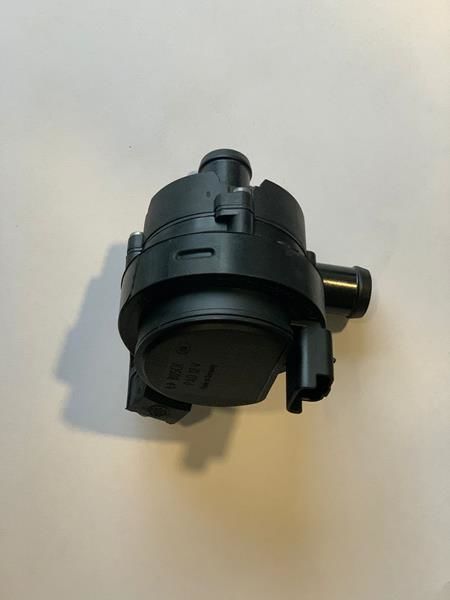 EK SU POMPASI MEGANE IV-KADJAR-DUSTER-CLIO V 1.3 TCE-OEK 144B06803R-144B00004R-93865567-144B00004R