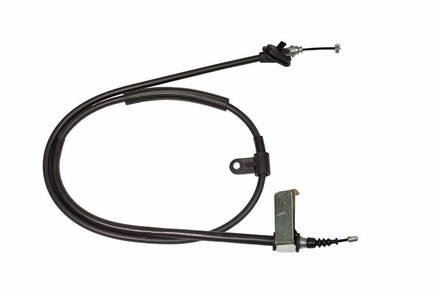 EL FREN TELİ ARKA SOL ALFA 159 06 1755mm/1603mm-CAVO 1102785-50505371-50500558