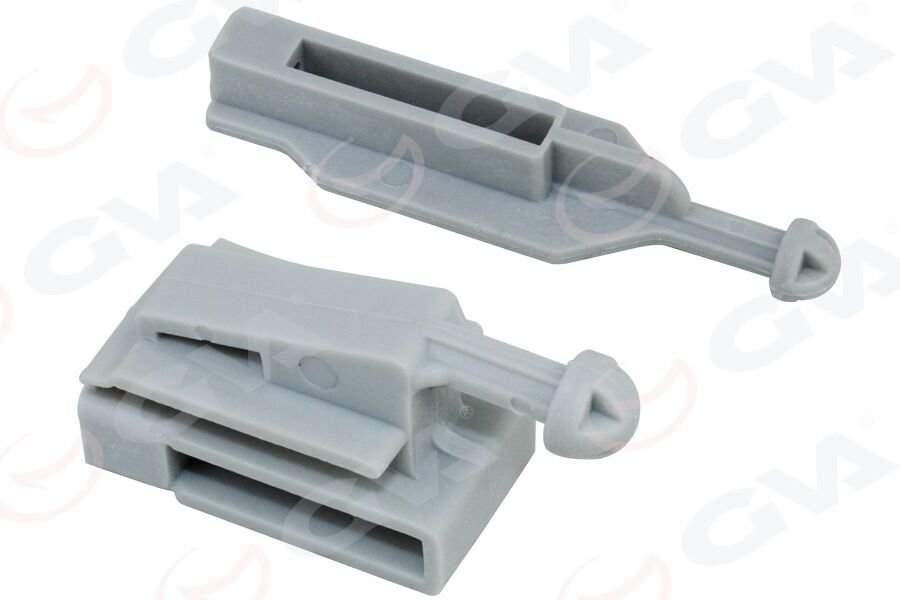 FAR AYAR TAMIRI BMW E39 00 03-GVA 9105806-63120027925