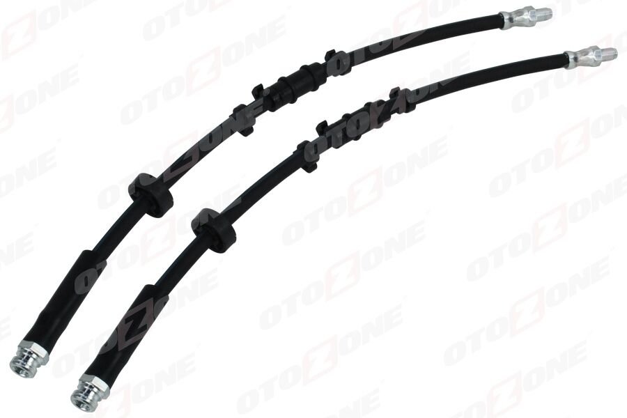 ÖN FREN HORTUMU BOXER CJ04-OTOZONE FHO4001-4806.71