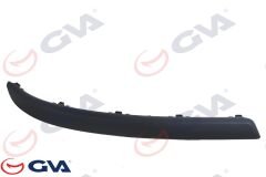 ÖN TAMPON KAŞI SAĞ CORSA C 04-GVA 9590150-1400724