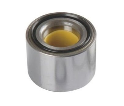 ÖN TEKER RULMANI NISSAN SUNNY 1.3-1.4-1.5-1.6-1.7 D-1.8 1986 1991-GMB GH038140B-3925252A00-4021005Y05