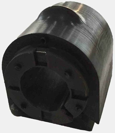 ÖN VİRAJ LASTİĞİ FOCUS III 11 17 C-MAX 11 17 VOLVO V40 13 19 22MM-CM 31118-AV615484AA-1686183-31317247