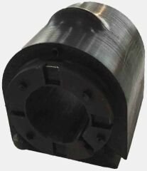 ÖN VİRAJ LASTİĞİ FOCUS III 11 17 C-MAX 11 17 VOLVO V40 13 19 22MM-CM 31118-AV615484AA-1686183-31317247