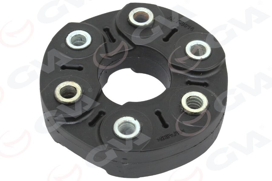 SAFT ASKI TAKOZU BMW F10 F20 E82 E88 F22 E90 E92 F32 F36 F07 G31 F01 G32 G11 G16 E84 F25 G01 G02 G05 G06 G07 E71 F15 Z4 E89 G29-GVA 9399908-26117610061