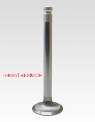 SUBAP EMME EGZOZ MITSUBISHI L300 YM 8V IN-4/EX-4-GUNES 3731-3732-MD198403